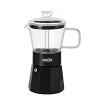 Cafetera Fra...