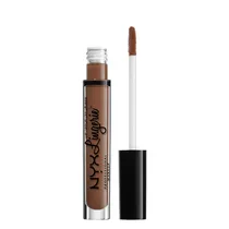  NYX Labial ...