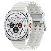  Smartwatch ...