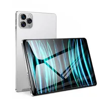 Tablet Mox T...