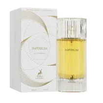 Maison Alhambra Imperium 100ML