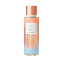 Body Splash VS Victoria’s Secret Bare Vanilla Bliss – 250ML(Atacado)