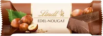 Chocolate Li...