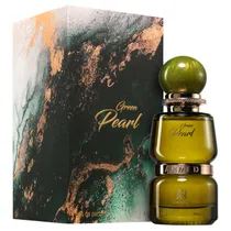  Perfume Ahm...
