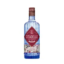  Gin Citadel...