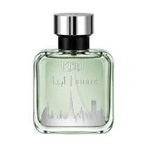 Perfume Krip...