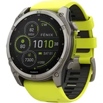 Reloj GPS Ga...