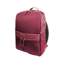  Mochila p/ ...