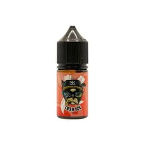  Juice Maskk...