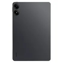 Tablet Xiaomi Redmi Pad Pro Tela 12.1" Wifi 128GB 6GB Ram - Cinza Grafite