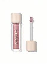  Sheglam Air...