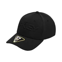  Gorra Oakle...