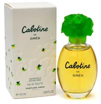  Perfume Par...