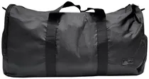 Bolsa Jeep ...
