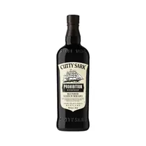  Whisky Cutt...