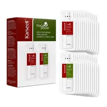 Kit Karseell...