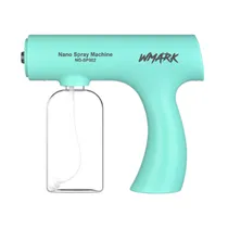  Wmark NG-SP...
