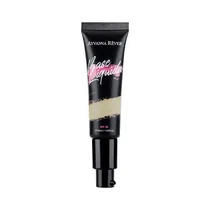 Base Ayvanna Rêver Color Mate CM07 30ML