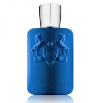 Perfume Parfums de Marly Percival Edp Masc 125ML