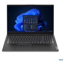  Notebook Le...