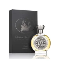 Boadicea Com...