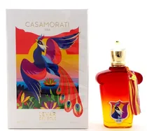  Perfume Xer...