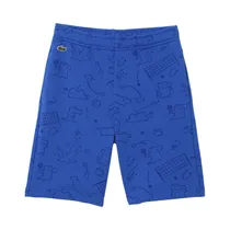  Short Infan...