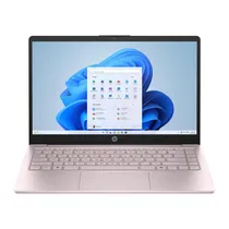  NB HP 14-DQ...