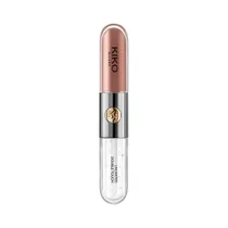  Labial Kiko...