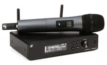 Sennheiser X...