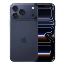  Apple iPhon...