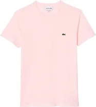 Camiseta La...