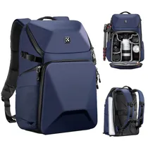  K&F KF13-14...