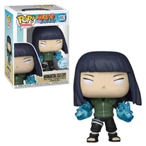  Funko Pop N...