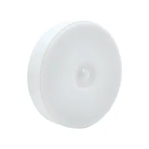 Luz Smart LED Sate A-EMB02 Con Sensor 6500K