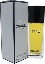Chanel N.5 E...