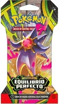 Carta Pokémo...