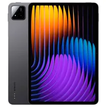 Tablet Xiaomi Redmi Pad 7 8/256GB 11.2" Gray