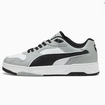 Tênis Puma R...