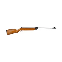 Rifle A Pre...