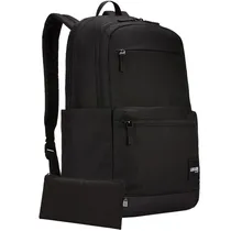 Mochila Case...