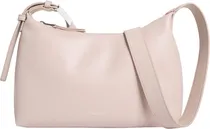  Bolsa Calvi...