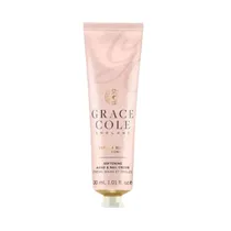  Crema para ...