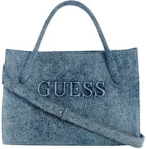  Bolsa Guess...