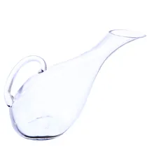  Decanter pa...