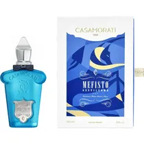 Xerjoff Casamorati 1888 Mefisto Gentiluomo Edp 100ML Masc