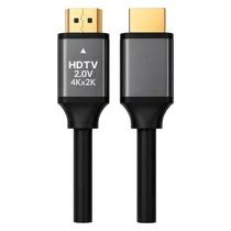  Cabo HDMI S...