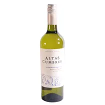  Vinho Lagar...