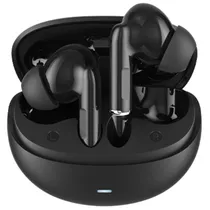 Fone de Ouvido G-Tide L42 Bluetooth - Black
