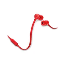 Fone JBL Tun...